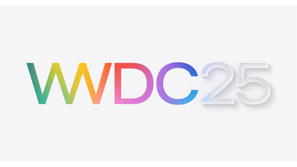 WWDC 2025: Was Sie im Vorfeld der Apple-Entwicklerkonferenz erwarten können