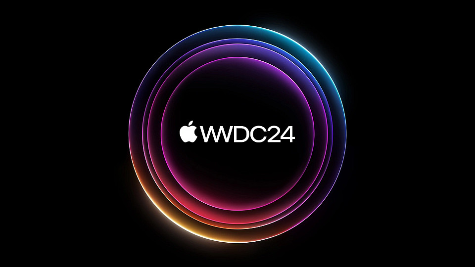 WWDC 2024: What to Expect Ahead of Apple's Developers Conference