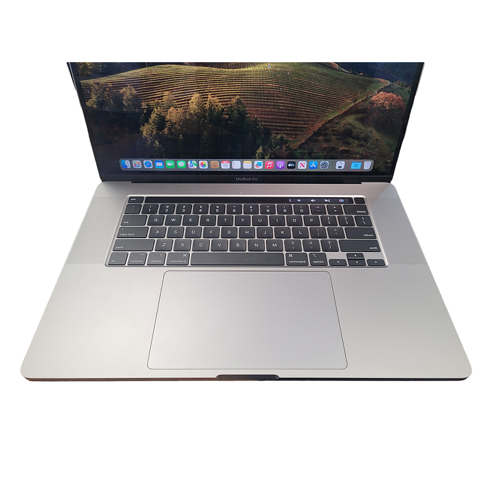 Core I5 Macbook Pro 2012 32gb Ram 32gb Ram Macbook 2012 Ram 16gb