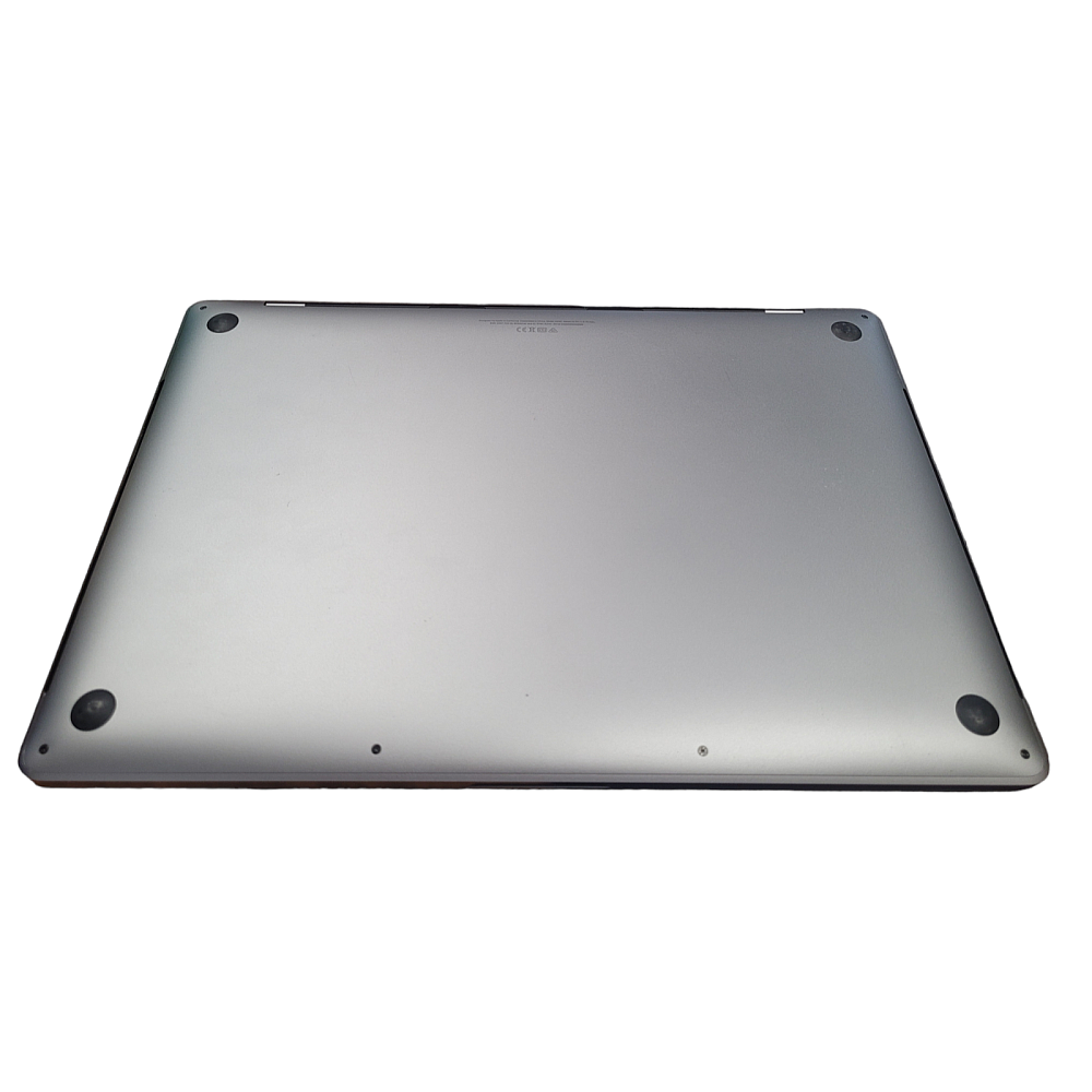 Genuine Apple MacBook Pro 16