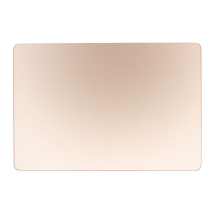 Genuine Trackpad / Touchpad, Gold A2179 2020