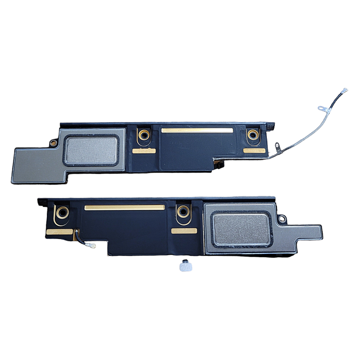 Genuine Speaker / Antenna Modules (Left and Right) A2681 2022