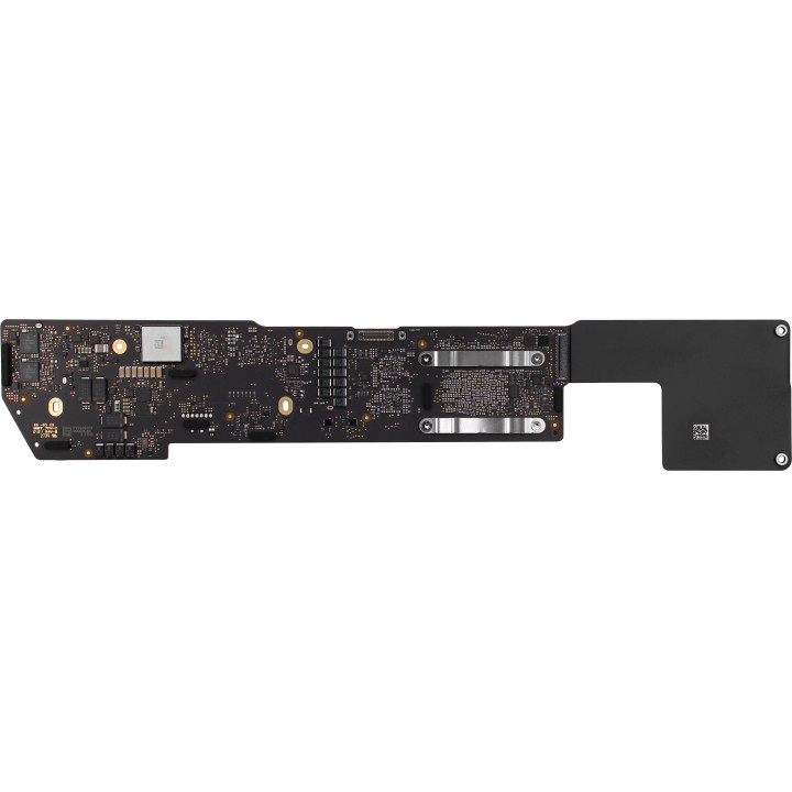 Genuine Logic Board, M1, 7-core, 16GB, 256GB A2337 2020