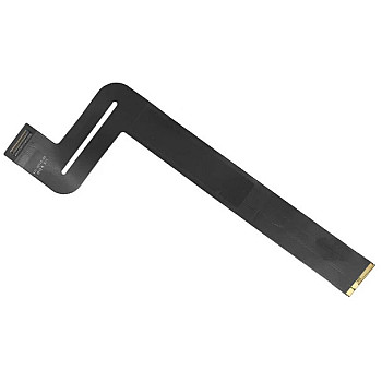 Genuine Trackpad Keyboard Flex Cable A2289