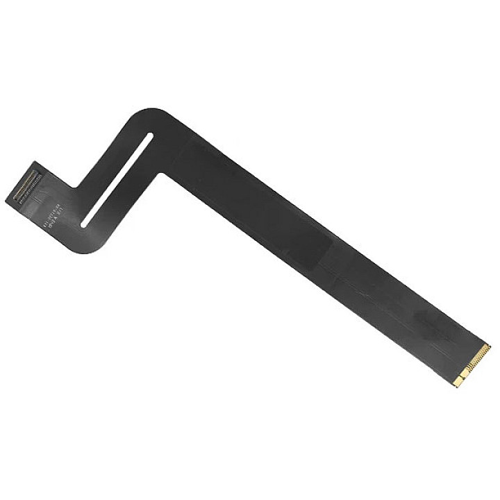 Genuine Trackpad Keyboard Flex Cable A2338