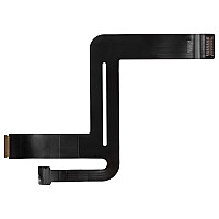 Genuine Trackpad Keyboard Flex Cable A2179 2020