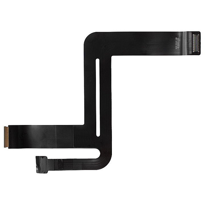 Genuine Trackpad Keyboard Flex Cable A2179 2020