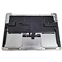 Genuine Top Case w/ Keyboard (661-7480) A1466