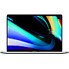 MacBook Pro 16" A2141 (137)