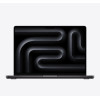 MacBook Pro 14" A2992 (1)