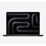 Pièces détachées MacBook Pro 14" A2992