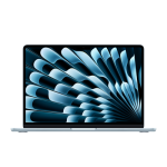 Piezas de Repuesto para MacBook Air 13.6" A3113 Piezas de Repuesto para MacBook Air 13.6" A3113
