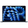 MacBook Air 15.3" A3114 (17)