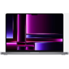 MacBook Pro 16" A2780 (2)