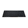 Replacement Keyboard (US, QWERTY) A1707 A1706