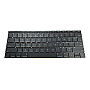 Replacement Keyboard (US, QWERTY) A1708