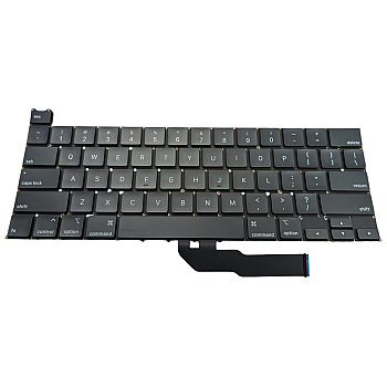 MacBook Pro A2251 Parts - TechToro MacBook Pro A2251 Parts - TechToro