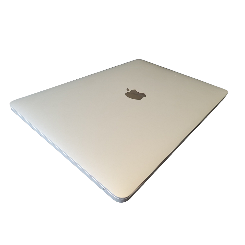 MacBook Pro A2159 2019 – I5 2,4 GHz, 8 Go RAM – Pour Pièces, Ne Fonctionne Pas