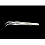 JP Series High-Precision Manual Tweezers