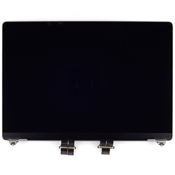 GENUINE LCD SCREEN (DISPLAY) ASSEMBLY (661-21971) Silver A2442 2021 - TechToro GENUINE LCD SCREEN (DISPLAY) ASSEMBLY (661-21971) Silver A2442 2021