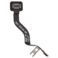 Genuine Lid Angle Sensor (LAS) A2485