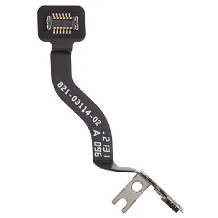 Genuine Lid Angle Sensor (LAS) A2485