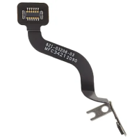 Genuine Lid Angle Sensor (LAS) A2442