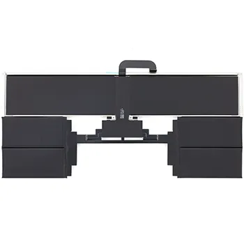 GENUINE Battery, A2941 M2 2023 A3114 M3 2024 (A2797)