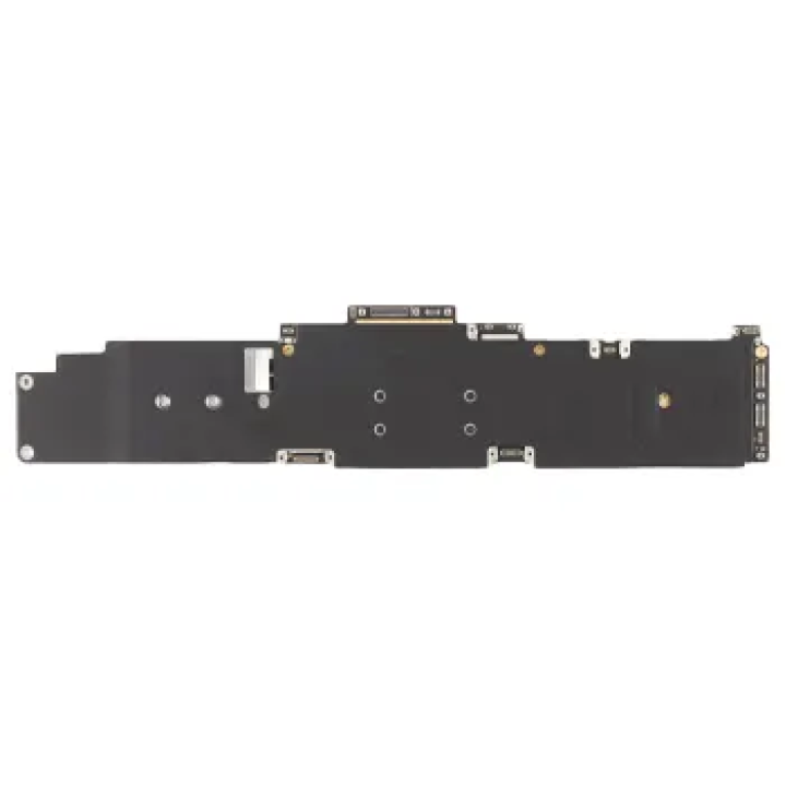 Genuine Logic Board (M3, 8-Core CPU, 10-core GPU, 24 GB, 512 GB) A3113 2024