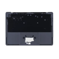 Genuine Top Case w/ Keyboard, Midnight Blue A3113 M3 2024