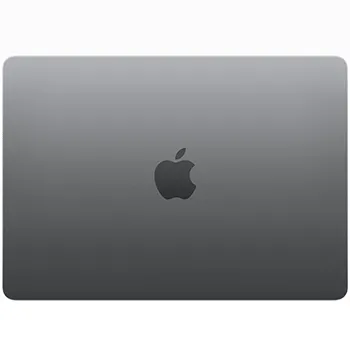 Genuine Display / LCD Screen Assembly, Complete A2941 M2 2022 A3114 M3 2024 Space Gray