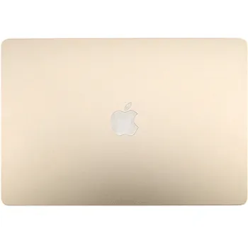 Genuine Display / LCD Screen Assembly, Complete A2941 M2 2022 A3114 M3 2024 Starlight