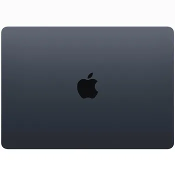 Genuine Display / LCD Screen Assembly, Complete A2941 M2 2022 A3114 M3 2024 Midnight Blue