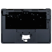 Genuine Top Case w/ Keyboard, Midnight Blue A3114 M3 2024