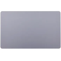 GENUINE TRACKPAD, Space Gray A2941 M2 2023 A3114 M3 2024
