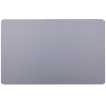GENUINE TRACKPAD, Space Gray A2941 M2 2023 A3114 M3 2024