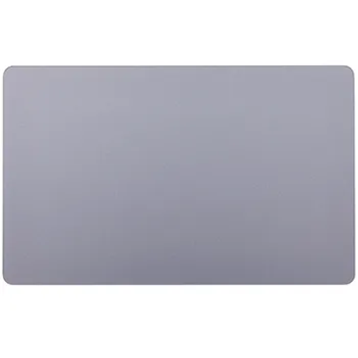 GENUINE TRACKPAD, Space Gray A2941 M2 2023 A3114 M3 2024