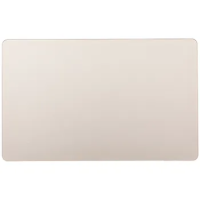 GENUINE TRACKPAD, Starlight A2941 M2 2023 A3114 M3 2024