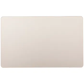 GENUINE TRACKPAD, Starlight A2941 M2 2023 A3114 M3 2024