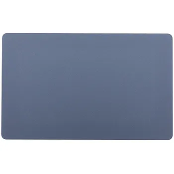 GENUINE TRACKPAD, Midnight Blue A2941 M2 2023 A3114 M3 2024