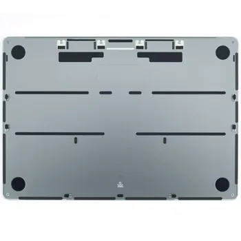 GENUINE BOTTOM CASE, Space Gray A2941 2023
