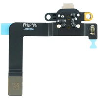 Genuine Audio Board, Starlight A2941 M2 2023 A3114 M3 2024