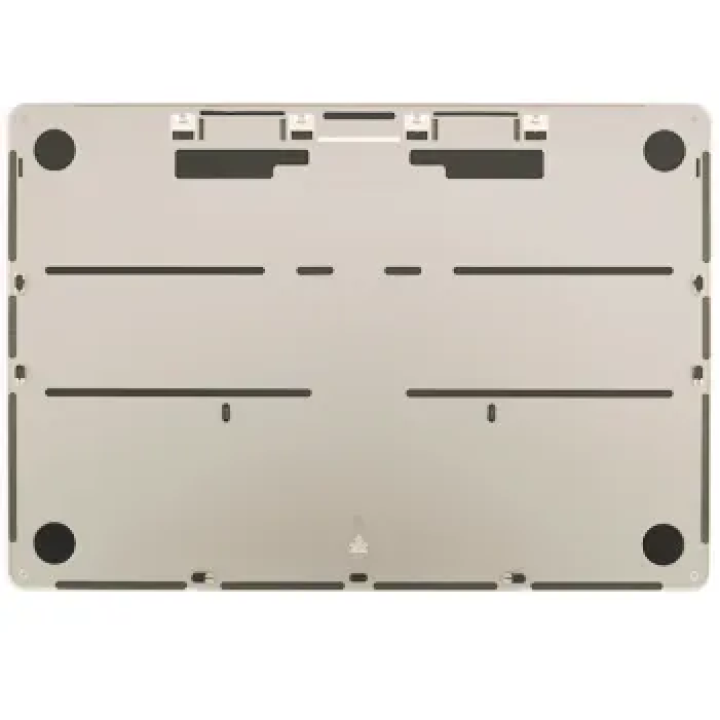 GENUINE BOTTOM CASE, Starlight A3114 2024