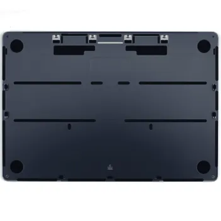 GENUINE BOTTOM CASE, Midnight Blue A2941 2023