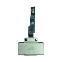Genuine Mag Safe 3 Board, A2941 M2 2023 A3114 M3 2024
