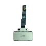 Genuine Mag Safe 3 Board, A2941 M2 2023 A3114 M3 2024
