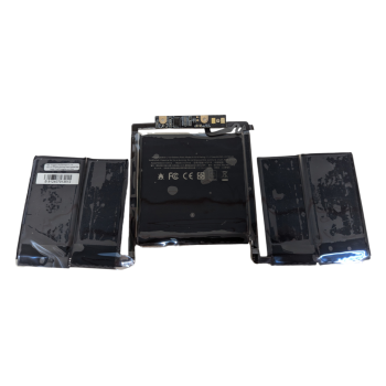 MacBook Pro 13