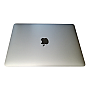 Genuine Apple MacBook 12" 2015 (Core M 1.2Ghz, 8GB, 512GB) - Space Gray