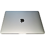 Genuine Apple MacBook Air 13" 2019 (Core i5 1.6Ghz, 8GB, 128GB) - Space Gray