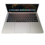 Genuine Apple MacBook Air 13" 2019 (Core i5 1.6Ghz, 8GB, 128GB) - Space Gray